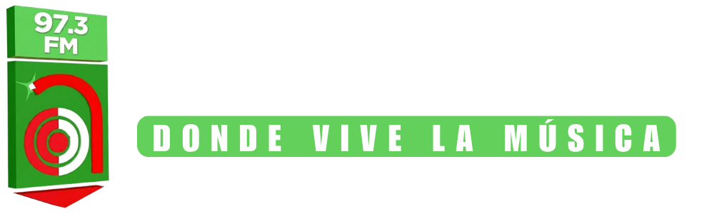 Radio Apocalipsis